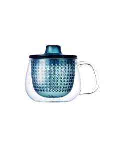 KINTO Unitea Unimug 350ml