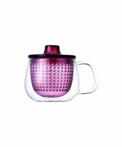 KINTO Unitea Unimug 350ml Home, Garden & Cooking