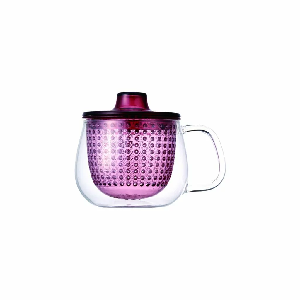 KINTO Unitea Unimug 350ml Home, Garden & Cooking 3 KINTO Unitea Unimug 350ml Home, Garden & Cooking