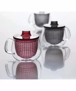 KINTO Unitea Unimug 350ml Home, Garden & Cooking