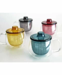 KINTO Unitea Unimug 350ml Home, Garden & Cooking 9 KINTO Unitea Unimug 350ml Home, Garden & Cooking