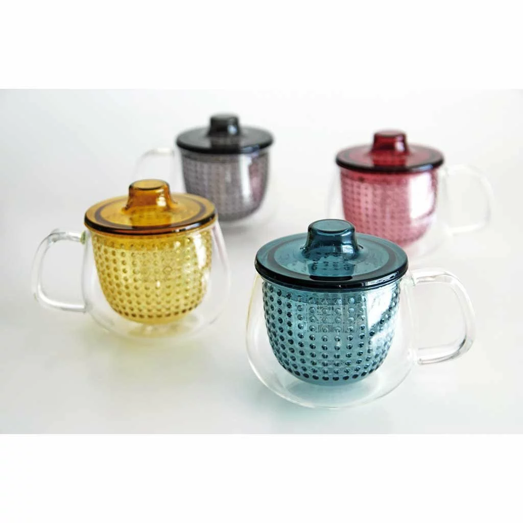 KINTO Unitea Unimug 350ml Home, Garden & Cooking 6 KINTO Unitea Unimug 350ml Home, Garden & Cooking