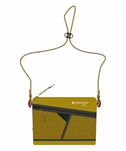 Klättermusen Algir Accessory Bag