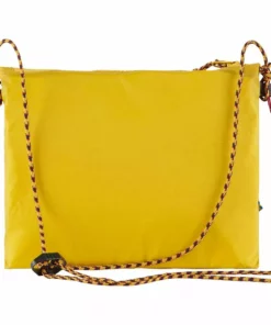 Klättermusen Algir Accessory Bag