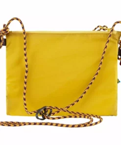 Klättermusen Algir Accessory Bag