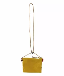 Klättermusen Algir Accessory Bag