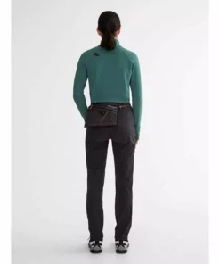 Klättermusen Algir Accessory Bag