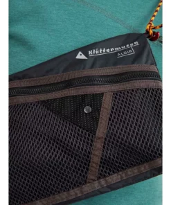 Klättermusen Algir Accessory Bag