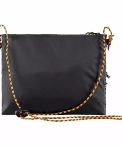 Klättermusen Algir Accessory Bag Bags & EDC