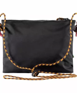 Klättermusen Algir Accessory Bag Bags & EDC