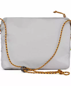 Klättermusen Bags & EDC Algir Accessory Bag