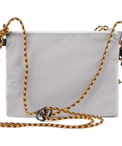 Klättermusen Bags & EDC Algir Accessory Bag