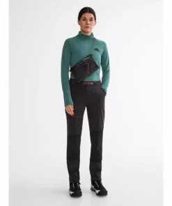 Klättermusen Algir Accessory Bag Bags & EDC