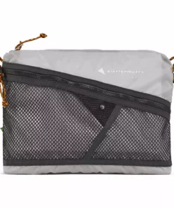 Klättermusen Bags & EDC Algir Accessory Bag
