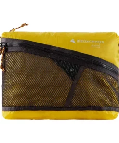 Klättermusen Algir Accessory Bag