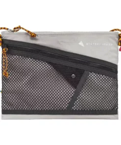 Klättermusen Bags & EDC Algir Accessory Bag