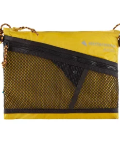 Klättermusen Algir Accessory Bag