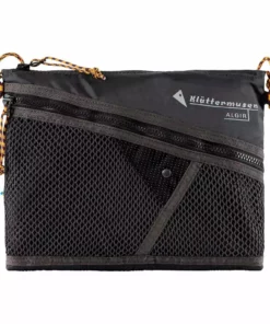 Klättermusen Algir Accessory Bag Bags & EDC