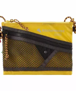 Klättermusen Algir Accessory Bag