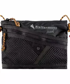 Klättermusen Algir Accessory Bag Bags & EDC