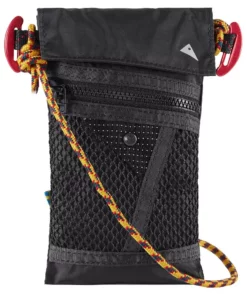 Klättermusen Bags & EDC Algir Lanyard Pocket