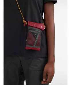 Klättermusen Bags & EDC Algir Lanyard Pocket