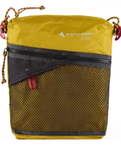 Klättermusen Algir Multislots Bag New