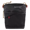 Klättermusen New Algir Multislots Bag