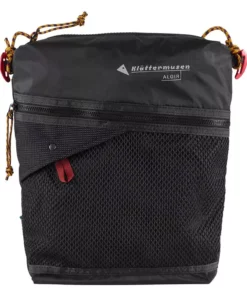 Klättermusen New Algir Multislots Bag