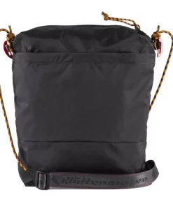 Klättermusen New Algir Multislots Bag