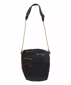 Klättermusen New Algir Multislots Bag