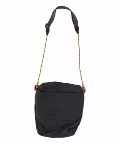 Klättermusen New Algir Multislots Bag