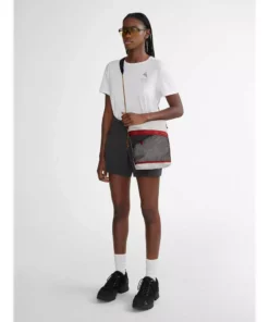 Klättermusen New Algir Multislots Bag