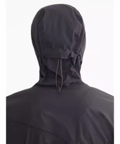 Klättermusen Allgrön 2.0 Jacket | Men's