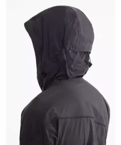 Klättermusen Allgrön 2.0 Jacket | Men's