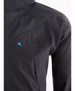 Klättermusen Allgrön 2.0 Jacket | Men's