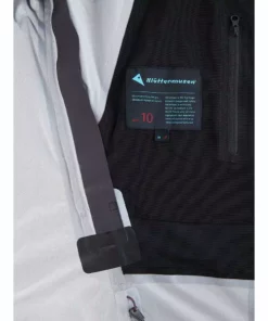 Klättermusen Allgrön 2.0 Jacket | Men's