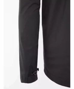 Klättermusen Allgrön 2.0 Jacket | Men's