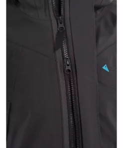 Klättermusen Allgrön 2.0 Jacket | Men's