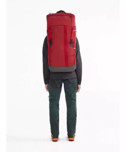 Klättermusen Allgrön 2.0 Jacket | Men's