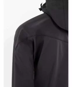 Klättermusen Allgrön 2.0 Jacket | Men's