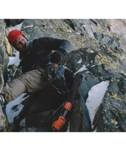 Klättermusen Allgrön 2.0 Jacket | Men's