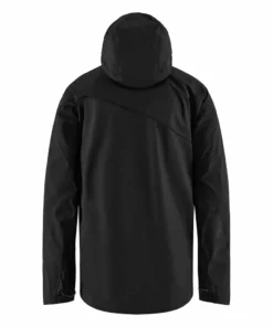 Klättermusen Allgrön 2.0 Jacket | Men's