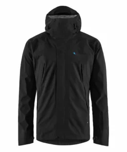 Klättermusen Allgrön 2.0 Jacket | Men's