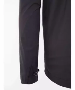 Klättermusen Allgrön 2.0 Jacket | Women's Clothing 14 Klättermusen Allgrön 2.0 Jacket | Women's Clothing