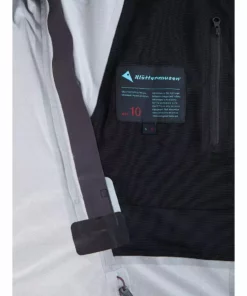 Klättermusen Allgrön 2.0 Jacket | Women's Clothing 15 Klättermusen Allgrön 2.0 Jacket | Women's Clothing