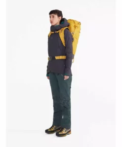 Klättermusen Allgrön 2.0 Jacket | Women's Clothing 18 Klättermusen Allgrön 2.0 Jacket | Women's Clothing