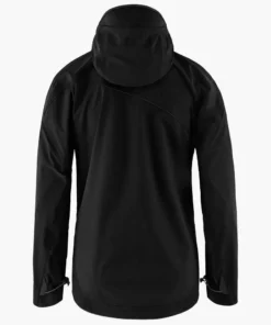 Klättermusen Allgrön 2.0 Jacket | Women's Clothing