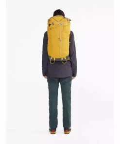 Klättermusen Allgrön 2.0 Jacket | Women's Clothing 19 Klättermusen Allgrön 2.0 Jacket | Women's Clothing