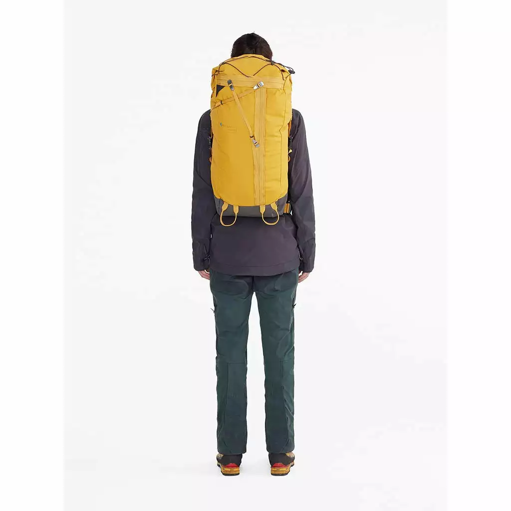 Klättermusen Allgrön 2.0 Jacket | Women's Clothing 11 Klättermusen Allgrön 2.0 Jacket | Women's Clothing